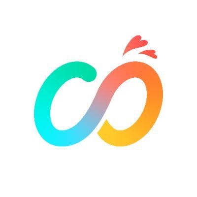 cocome_logo