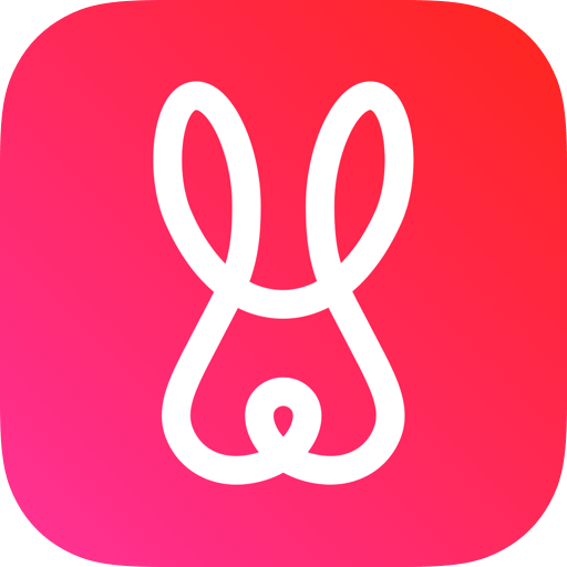 rabit_logo